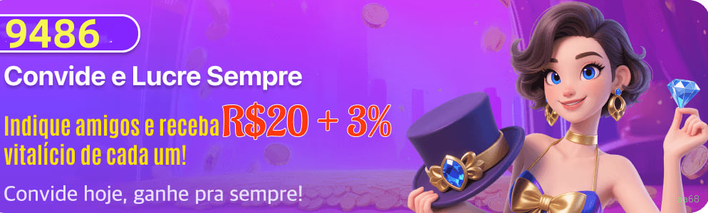 Promoções Esportivas aa68