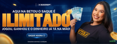 Promoções aa68