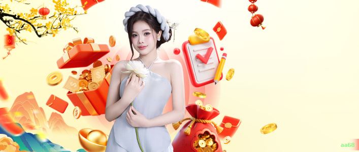 aa68 Cassino Clássico